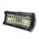 Foco LED para coche COMBO LED/120W/12-24V IP67