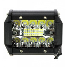 Foco LED para coche COMBO LED/60W/12-24V IP67