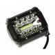 Foco LED para coche COMBO LED/60W/12-24V IP67