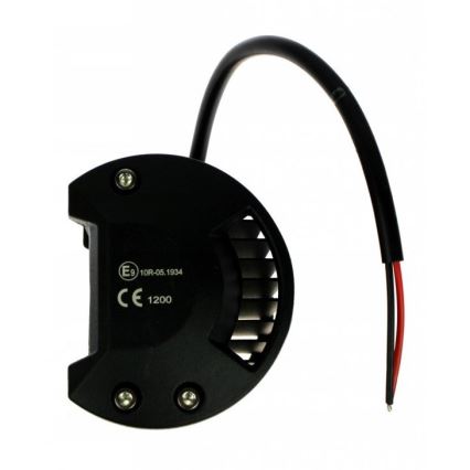 Foco LED para coche COMBO LED/60W/12-24V IP67