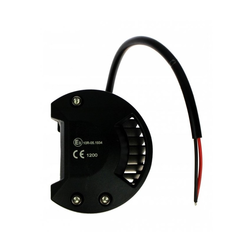 Foco LED para coche COMBO LED/60W/12-24V IP67