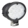 Foco LED para coche CREE LED/36W/10-30V IP67 6000K