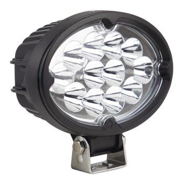 Foco LED para coche CREE LED/36W/10-30V IP67 6000K