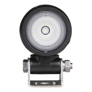 Foco LED para coche OSRAM LED/10W/10-30V IP68 5700K