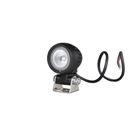 Foco LED para coche OSRAM LED/10W/10-30V IP68 5700K