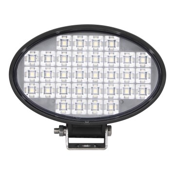 Foco LED para coche OSRAM LED/32W/10-30V IP68 5700K