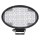 Foco LED para coche OSRAM LED/32W/10-30V IP68 5700K