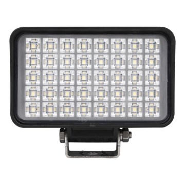 Foco LED para coche OSRAM LED/40W/10-30V IP68 5700K