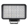 Foco LED para coche OSRAM LED/40W/10-30V IP68 5700K