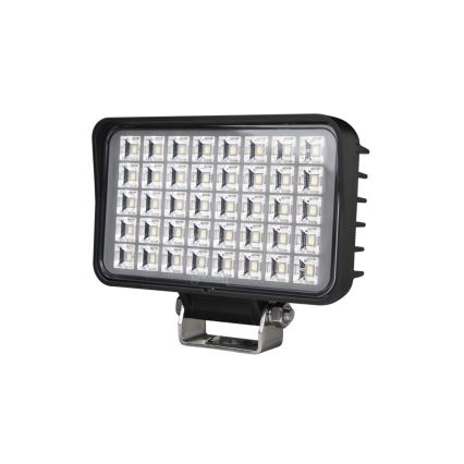 Foco LED para coche OSRAM LED/40W/10-30V IP68 5700K