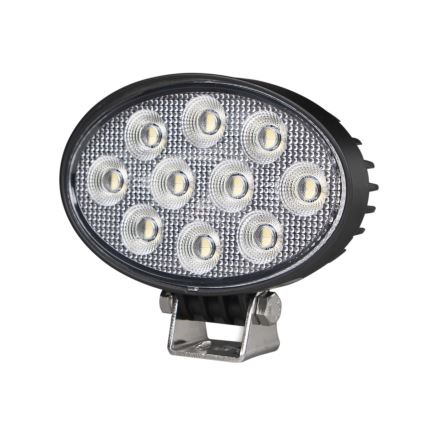 Foco LED para coche OSRAM LED/40W/10-30V IP68 5700K