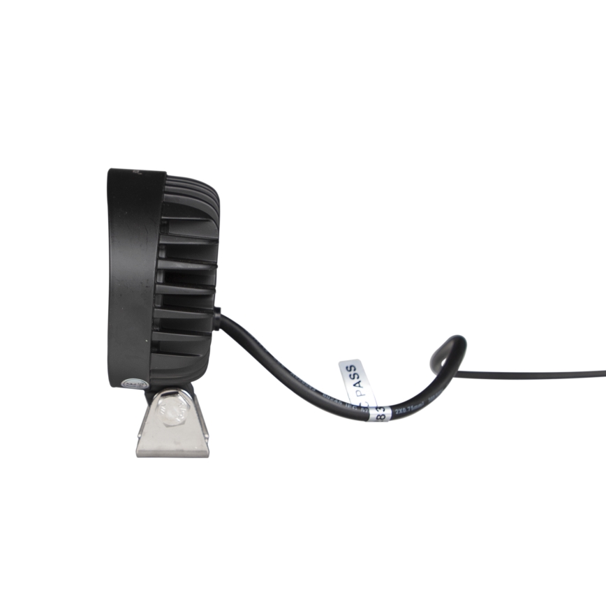 Foco LED para coche OSRAM LED/40W/10-30V IP68 5700K