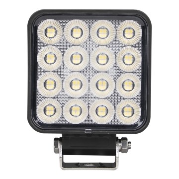 Foco LED para coche OSRAM LED/64W/10-30V IP68 5700K