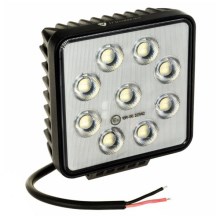 Foco LED para coche PRO LED/36W/12-24V IP68