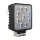 Foco LED para coche PRO LED/36W/12-24V IP68
