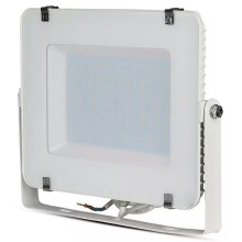 Foco LED SAMSUNG CHIP LED/150W/230V 3000K IP65 blanco