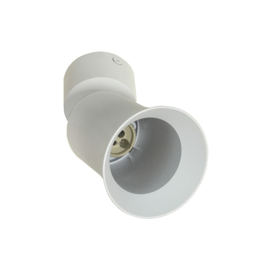 Foco STIF 1xGU10/30W/230V blanco