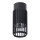 Foco VERTICAL 1xGU10/8W/230V negro