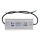 Fuente de alimentación conmutada para tiras LED 100W/12V IP67