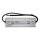 Fuente de alimentación conmutada para tiras LED 200W/12V IP67
