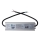 Fuente de alimentación conmutada para tiras LED 60W/12V IP67