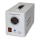 Fuente de alimentación de reserva 700 W/1000 VA onda sinusoidal pura
