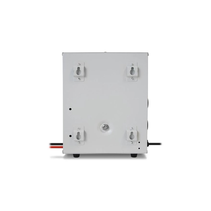 Fuente de alimentación de reserva para pared 300W/500VA onda sinusoidal pura