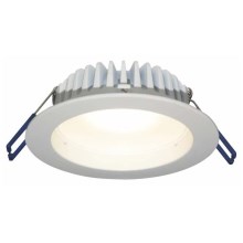 Fulgur 23158 - Lámpara empotrada LED LED/36W/230V 5000K