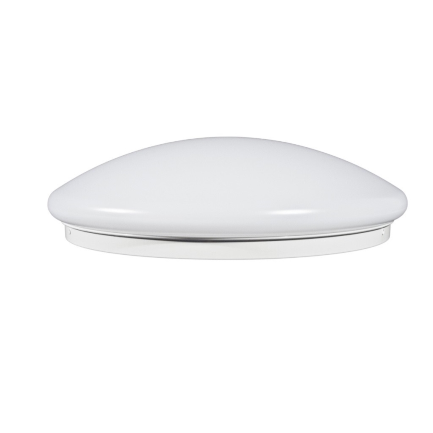 Fulgur 23661 - Lámpara de techo LED con sensor ANETA-S LED/20W/230V 2700K
