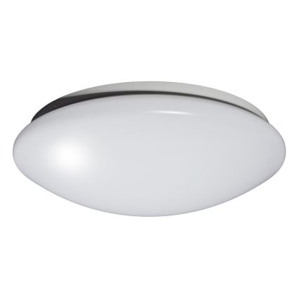 Fulgur 23721 - Plafón LED ANETA LED/16W/230V 2700K