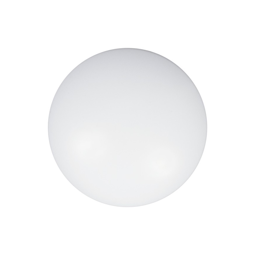 Fulgur 23721 - Plafón LED ANETA LED/16W/230V 2700K