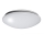 Fulgur 24070 - Base para lámpara de techo ANETA diá. 26 cm