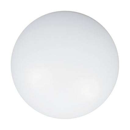Fulgur 24070 - Base para lámpara de techo ANETA diá. 26 cm