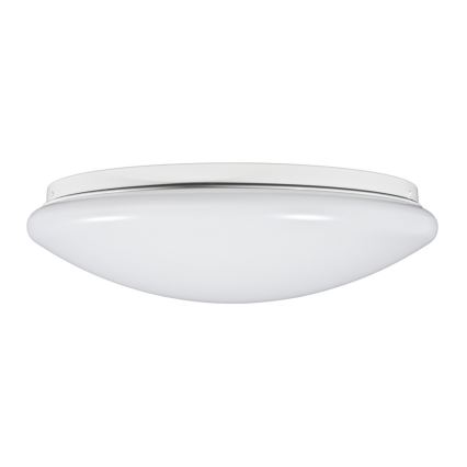 Fulgur 24070 - Base para lámpara de techo ANETA diá. 26 cm