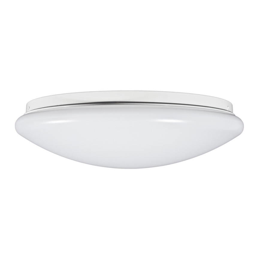 Fulgur 24070 - Base para lámpara de techo ANETA diá. 26 cm