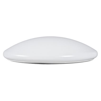 Fulgur 24129 - Pantalla de recambio para lámpara de techo FIMX500 LuxLike diá. 43,5 cm