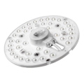 Fulgur 24174 - LED Módulo LED/10W/230V 3000K