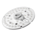 Fulgur 24181 - Módulo LED 60xLED SMD/30W/230V 4000K