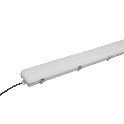 Fulgur 24241 - Lámpara técnica LED ADELE LED/40W/230V IP65