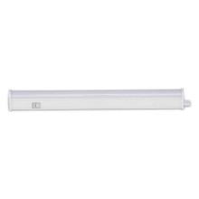 Fulgur 24266 - Lámpara LED para debajo del armario DIANA ART LED/4W/230V