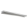 Fulgur 24477 - Aplique LED PETRA LED/8W/230V