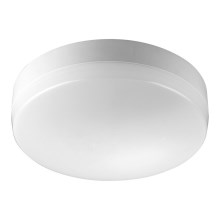 Fulgur 26134 - Plafón de baño LED NINO LED/10W/230V IP44
