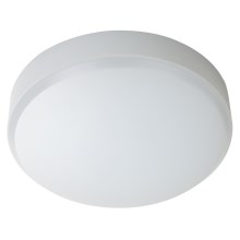 Fulgur 28838 - Plafón LED para el baño DITA LED/12W/230V IP44