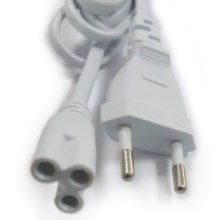 Fulgur 40216 - Cable de alimentación DIANA SK 230V 150 cm