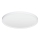 Fulgur 42363 - Plafón LED NOMY LED/40W/230V 3000/4000/6000K IP40 diá. 50 cm blanco