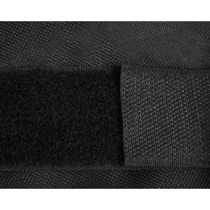 Funda para parrilla de jardín 131x130x75 cm