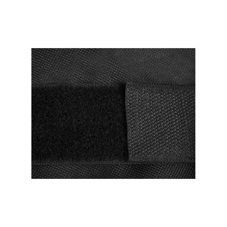 Funda para parrilla de jardín 131x130x75 cm
