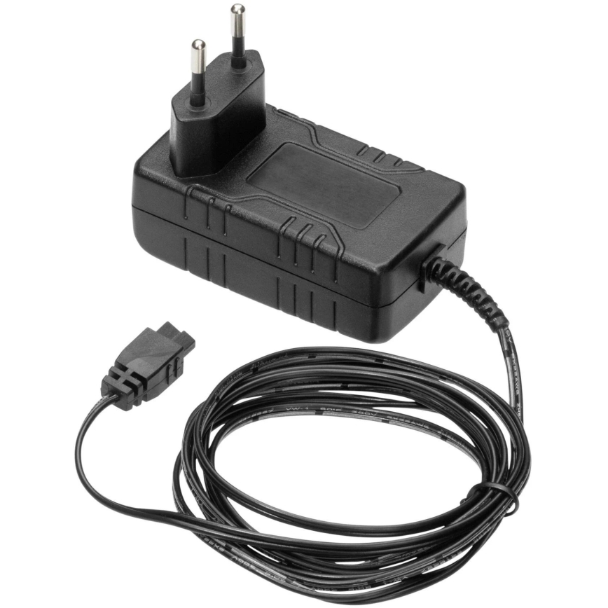 Gardena - Cortasetos inalámbrico EASYCUT 14,4V 2000 mAh