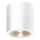 Gardino LX2236-COB - Foco LED de exterior LAVANDA LED/7W/230V IP54