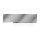 Gea Luce DOHA A P A - Aplique LED DOHA LED/15W/230V 40 cm cromo brillante